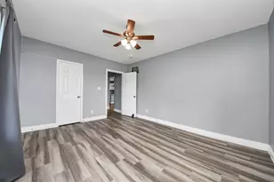 221 Hwy 3 N, Texas City, TX 77591 - Photo 29