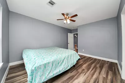 221 Highway 3 N, Texas City, TX 77591 - Photo 21