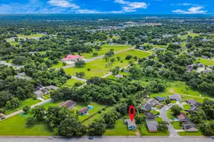 221 Hwy 3 N, Texas City, TX 77591 - Photo 39