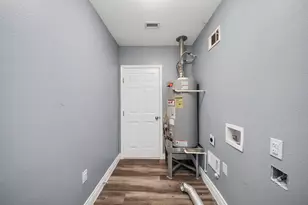 221 Hwy 3 N, Texas City, TX 77591 - Photo 25