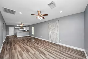 221 Hwy 3 N, Texas City, TX 77591 - Photo 3