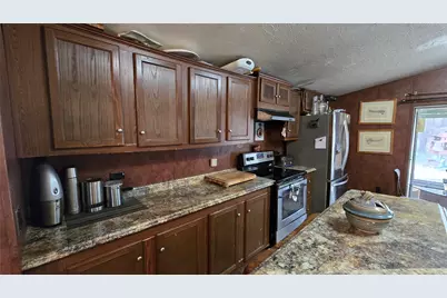 2 Forest Service 214 Road, New Waverly, TX 77358 - Photo 3