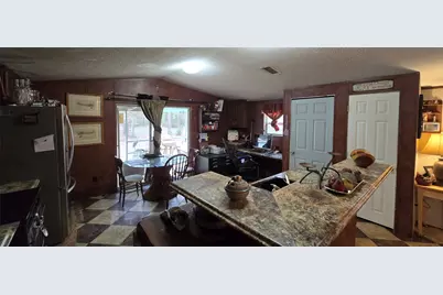 2 Forest Service 214 Road, New Waverly, TX 77358 - Photo 5