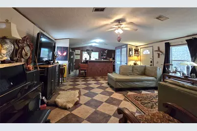 2 Forest Service 214 Road, New Waverly, TX 77358 - Photo 1