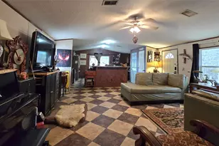 2 Forest Service 214 Rd, New Waverly, TX 77358 - Photo 1