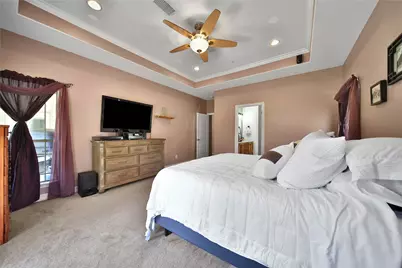 21 Twin Forks Drive, Willis, TX 77378 - Photo 21
