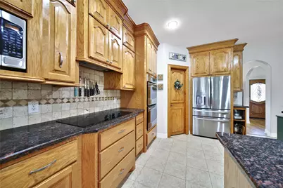 21 Twin Forks Drive, Willis, TX 77378 - Photo 13