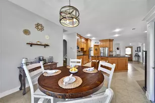 21 Twin Forks Dr, Willis, TX 77378 - Photo 17