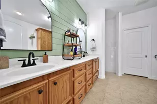 21 Twin Forks Dr, Willis, TX 77378 - Photo 23