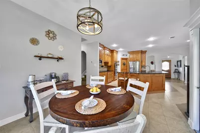 21 Twin Forks Drive, Willis, TX 77378 - Photo 17