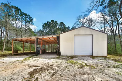 21 Twin Forks Drive, Willis, TX 77378 - Photo 37