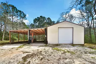 21 Twin Forks Dr, Willis, TX 77378 - Photo 37