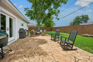 4517 Mimosa Dr, Bellaire, TX 77401 - Photo 21