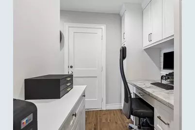 4517 Mimosa Drive, Bellaire, TX 77401 - Photo 13