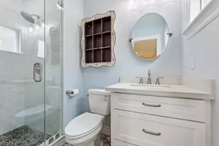 4517 Mimosa Dr, Bellaire, TX 77401 - Photo 17