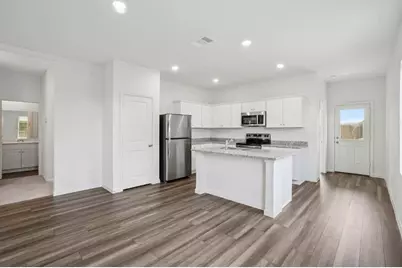 10318 Magnol Wood Drive, Houston, TX 77016 - Photo 7