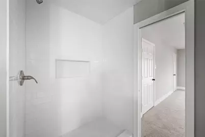 15102 Long Oak Drive, Houston, TX 77070 - Photo 23