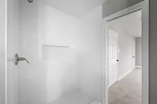 15102 Long Oak Dr, Houston, TX 77070 - Photo 23
