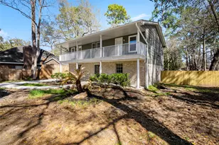 15102 Long Oak Dr, Houston, TX 77070 - Photo 45