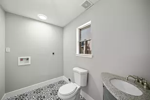 15102 Long Oak Dr, Houston, TX 77070 - Photo 13