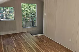 15102 Long Oak Dr, Houston, TX 77070 - Photo 35