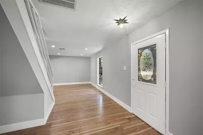 15102 Long Oak Drive, Houston, TX 77070 - Photo 11