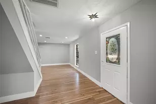15102 Long Oak Dr, Houston, TX 77070 - Photo 11