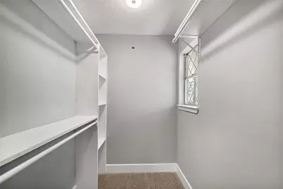 15102 Long Oak Drive, Houston, TX 77070 - Photo 25