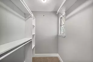15102 Long Oak Dr, Houston, TX 77070 - Photo 25