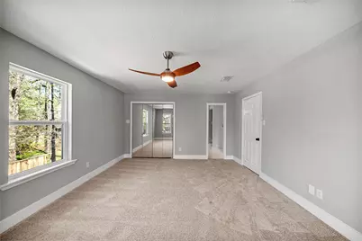 15102 Long Oak Drive, Houston, TX 77070 - Photo 29