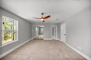 15102 Long Oak Dr, Houston, TX 77070 - Photo 29