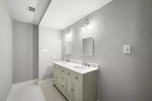 15102 Long Oak Dr, Houston, TX 77070 - Photo 23