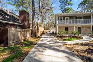 15102 Long Oak Dr, Houston, TX 77070 - Photo 45