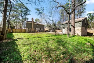 15102 Long Oak Dr, Houston, TX 77070 - Photo 39