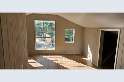 15102 Long Oak Drive, Houston, TX 77070 - Photo 31