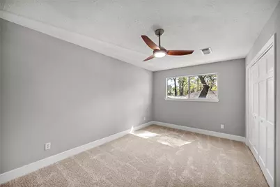 15102 Long Oak Drive, Houston, TX 77070 - Photo 27