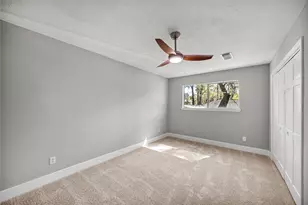 15102 Long Oak Dr, Houston, TX 77070 - Photo 27