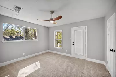 15102 Long Oak Drive, Houston, TX 77070 - Photo 29
