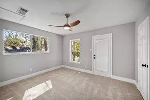 15102 Long Oak Dr, Houston, TX 77070 - Photo 29