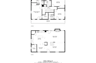 15102 Long Oak Dr, Houston, TX 77070 - Photo 5