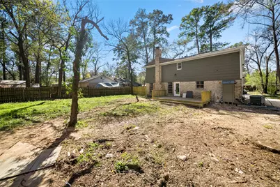 15102 Long Oak Drive, Houston, TX 77070 - Photo 39