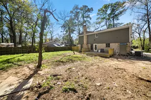 15102 Long Oak Dr, Houston, TX 77070 - Photo 39