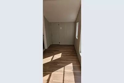 15102 Long Oak Drive, Houston, TX 77070 - Photo 35