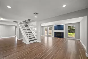 15102 Long Oak Dr, Houston, TX 77070 - Photo 7