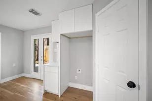 15102 Long Oak Dr, Houston, TX 77070 - Photo 17