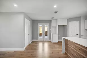15102 Long Oak Dr, Houston, TX 77070 - Photo 15