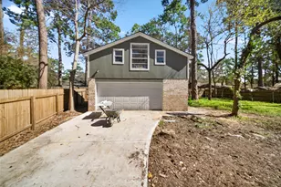 15102 Long Oak Dr, Houston, TX 77070 - Photo 41