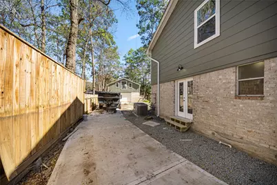 15102 Long Oak Drive, Houston, TX 77070 - Photo 37
