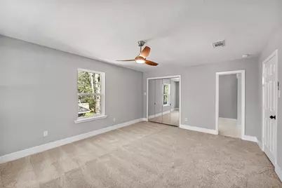 15102 Long Oak Drive, Houston, TX 77070 - Photo 21