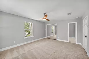 15102 Long Oak Dr, Houston, TX 77070 - Photo 21